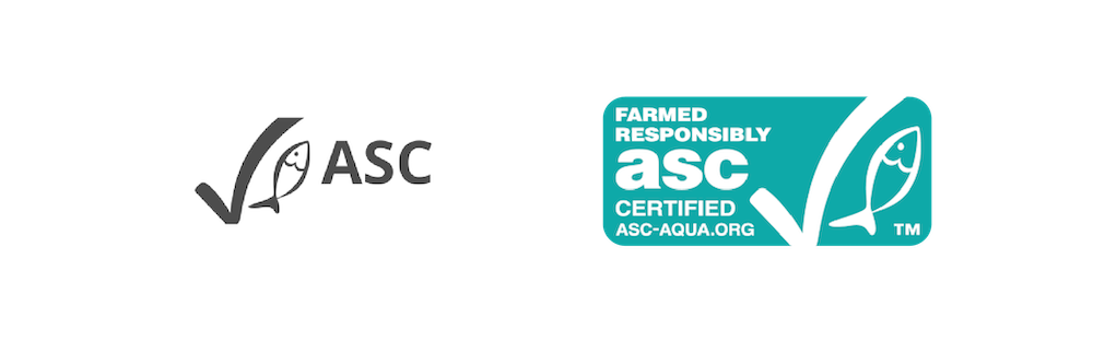 ASC Certified